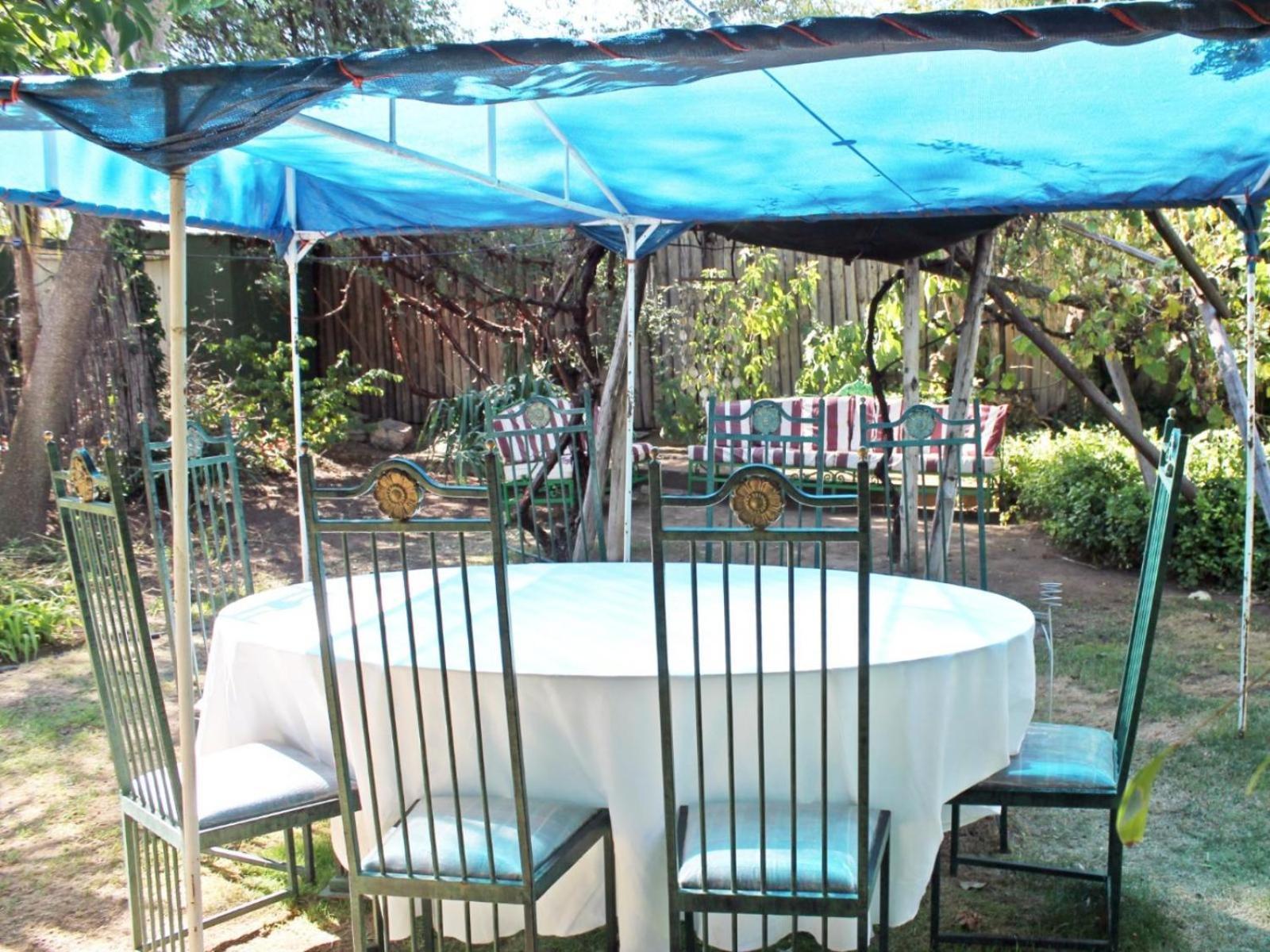 Bun Clody Manor - Guest House & Coffee Shop Hanover Road Exterior foto